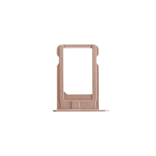 iPhone SE SIM Card Tray Replacement