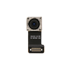 iPhone SE Rear Camera Replacement