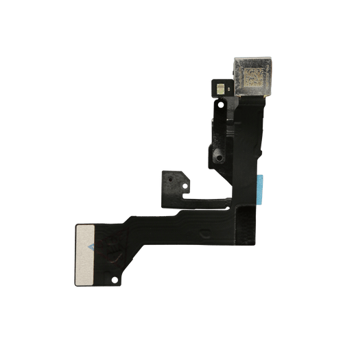 iPhone 6s Front Camera and Sensor Flex Cable