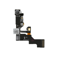 iPhone 6s Plus Front Camera and Sensor Flex Cable