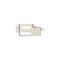 iPhone 6s Ear Speaker Bracket Replacement