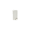 iPhone 6s Battery Connector Bracket Replacement