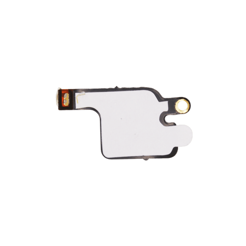 iPhone 5s/SE Cellular Antenna Cable Replacement