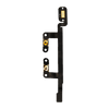 iPad Mini 4 Volume Buttons Flex Cable Replacement