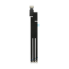 iPad Pro 12.9 Smart Connector Port Cable Replacement