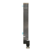 iPad Pro 12.9 Smart Connector Port Cable Replacement