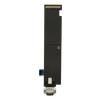 iPad Pro 12.9 Charging Dock Port Flex Cable Assembly