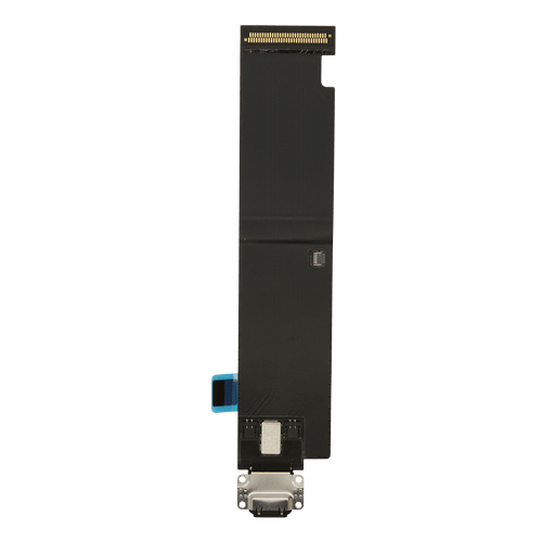 iPad Pro 12.9 Charging Dock Port Flex Cable Assembly