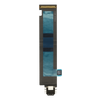 iPad Pro 12.9 Charging Dock Port Flex Cable Assembly