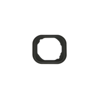 iPhone 6s & 6s Plus Home Button Rubber Gasket Replacement