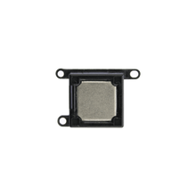 iPhone 7 Plus Ear Speaker Replacement