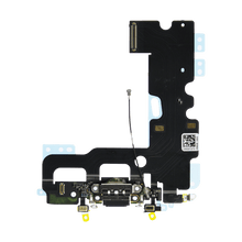 iPhone 7 Charging Dock Port Assembly Replacement