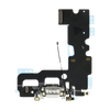 iPhone 7 Charging Dock Port Assembly Replacement