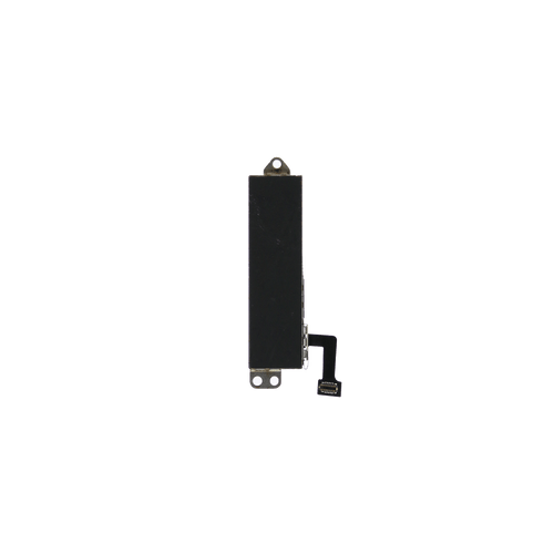 iPhone 7 Vibrator (Taptic Engine) Replacement