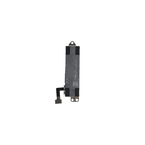 iPhone 7 Vibrator (Taptic Engine) Replacement