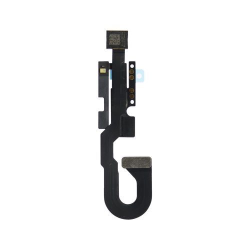 iPhone 7 Front Camera Replacement