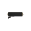 iPhone 7 Plus Vibrator (Taptic Engine) Replacement