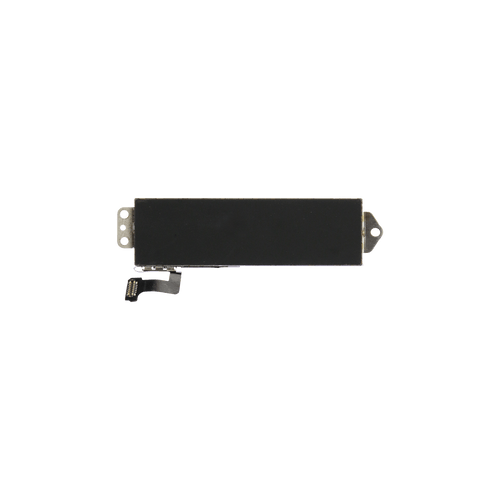 iPhone 7 Plus Vibrator (Taptic Engine) Replacement