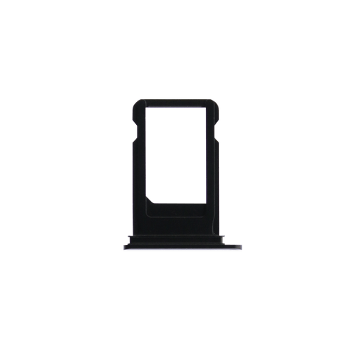 iPhone 7 Plus SIM Card Tray Replacement
