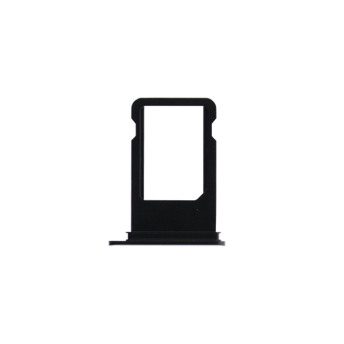 iPhone 7 Plus SIM Card Tray Replacement