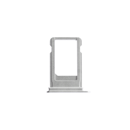 iPhone 7 Plus SIM Card Tray Replacement