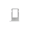 iPhone 7 Plus SIM Card Tray Replacement