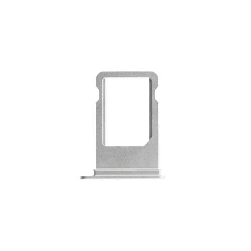 iPhone 7 Plus SIM Card Tray Replacement