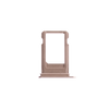 iPhone 7 Plus SIM Card Tray Replacement