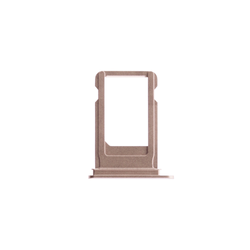 iPhone 7 Plus SIM Card Tray Replacement