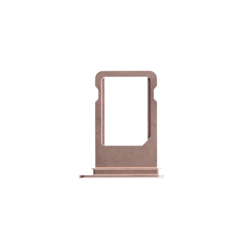 iPhone 7 Plus SIM Card Tray Replacement