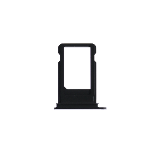 iPhone 7 Plus SIM Card Tray Replacement