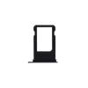 iPhone 7 Plus SIM Card Tray Replacement