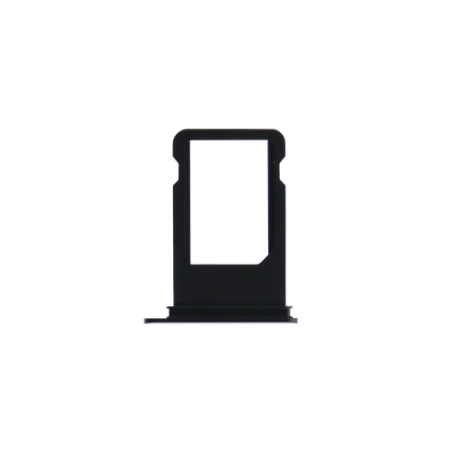 iPhone 7 Plus SIM Card Tray Replacement