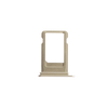 iPhone 7 Plus SIM Card Tray Replacement