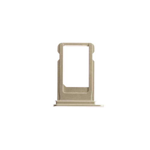 iPhone 7 Plus SIM Card Tray Replacement