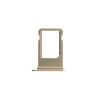 iPhone 7 Plus SIM Card Tray Replacement