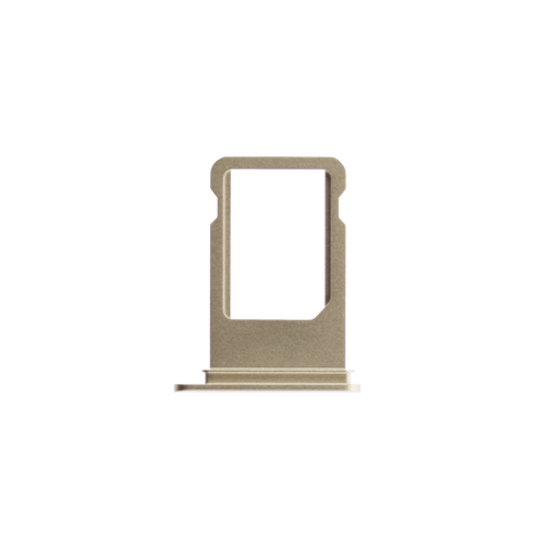 iPhone 7 Plus SIM Card Tray Replacement