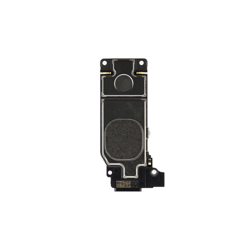 iPhone 7 Plus Loudspeaker Replacement