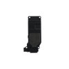 iPhone 7 Plus Loudspeaker Replacement