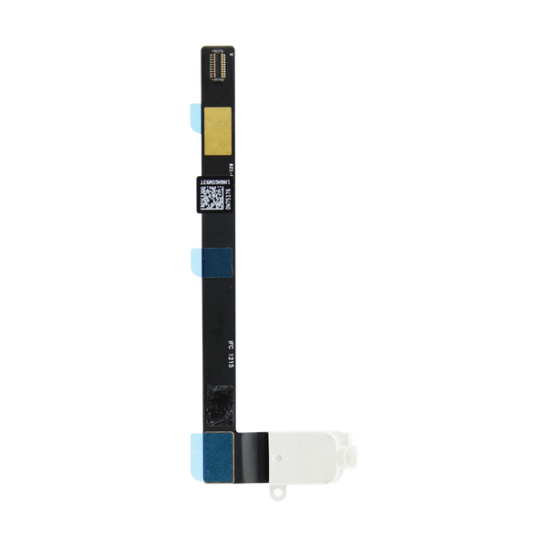 10.2 Original For iPad 9 2021 A2602 A2603 A2604 A2605 9th Gen LCD Screen Repair
