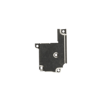 iPhone 6s Plus Display Assembly Cable Bracket Replacement