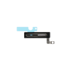iPhone 7 Plus Ear Speaker Mesh Assembly