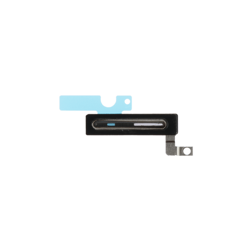 iPhone 7 Plus Ear Speaker Mesh Assembly