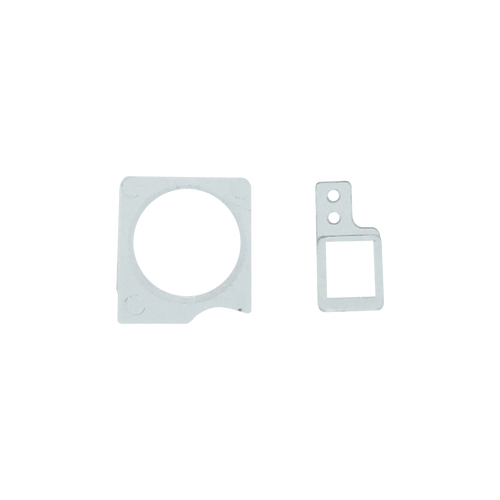 iPhone 7 Plus Front Camera & Proximity Sensor Plastic Holders