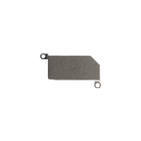 iPhone 7 Plus Rear Camera Bracket Replacement