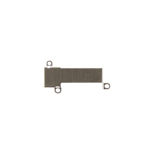 iPhone 7 Ear Speaker Bracket Replacement