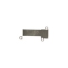 iPhone 7 Ear Speaker Bracket Replacement