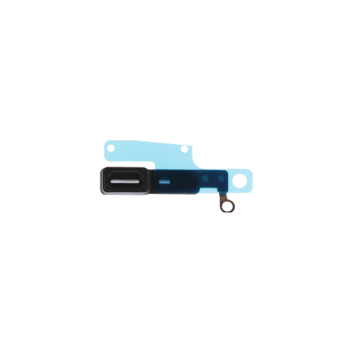 iPhone 7 Ear Speaker Mesh Assembly