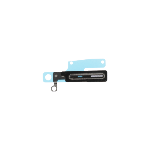 iPhone 7 Ear Speaker Mesh Assembly