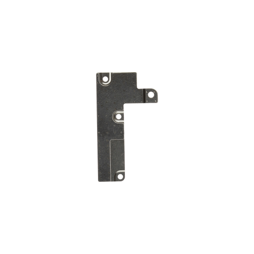 iPhone 7 Display Assembly Cable Bracket